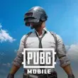 Pubg Mobile 4.0 APK