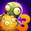 PVZ 3 Evolved APK  PVZ 3 Evolved APK