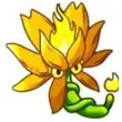 PVZ Fusion 2.5 APK PVZ Fusion 2.5 APK