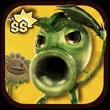 PVZ Sun Strike APK 