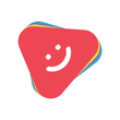 Pyone Play APK  Pyone Play APK