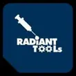 Radiant Tools APK Radiant Tools APK