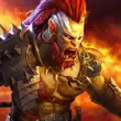 Raid Shadow Legends APK Raid Shadow Legends APK