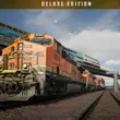 Rail Sim World APK Rail Sim World APK