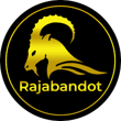 Rajabandot APK