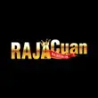 Rajacuan APK Rajacuan APK