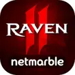 RAVEN 2 APK RAVEN 2 APK