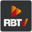RBTV77 APK RBTV77 APK