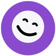 Read Chan APK Read Chan APK