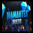 Reales 24 APK Reales 24 APK