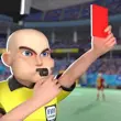 Referee Simulator APK Referee Simulator APK