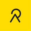 Relive APK  Relive APK