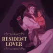 Resident Lover APK Resident Lover APK
