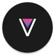 ReVanced Manager APK ReVanced Manager APK