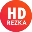 Rezka APK Rezka APK