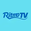Ritmo TV APK Ritmo TV APK
