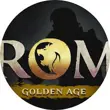 Rom Golden Age APK Rom Golden Age APK