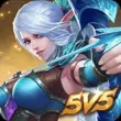Room Wangi ML APK Room Wangi ML APK