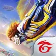 Ropardafire MOD APK Ropardafire MOD APK