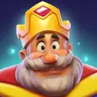 Royal Match APK Royal Match APK