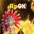 RP0K APK