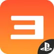 RPCS3 APK RPCS3 APK