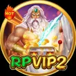 RPVIP2 APK  RPVIP2 APK