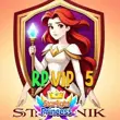 Rpvip5 APK Rpvip5 APK