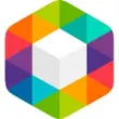 Rubika APK Rubika APK