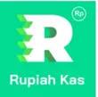 Rupiah Kas APK Rupiah Kas APK