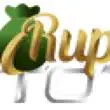 Rupiah Toto APK Rupiah Toto APK