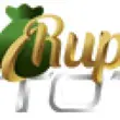 Rupiahtoto APK Rupiahtoto APK