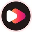 RVX Music APK RVX Music APK