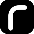 Rwazi APK Rwazi APK
