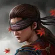 Ryeko Modz APK Ryeko Modz APK