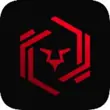 Ryumoto GFX APK Ryumoto GFX APK