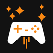 S Game Booster APK  S Game Booster APK