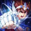 Saint Seiya EX APK