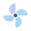 SamHelper APK SamHelper APK