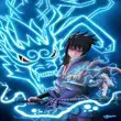 Sasuke Aimbot APK Sasuke Aimbot APK