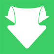 Savefrom Helper Pro APK Savefrom Helper Pro APK