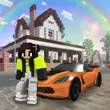 School Party Craft APK School Party Craft APK