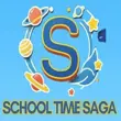 School Time Saga APK