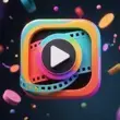 Script Bot APK Script Bot APK