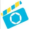 SD Movie Point APK SD Movie Point APK