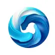 SeaArt AI APK  SeaArt AI APK