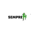 Sempre Free Fire APK Sempre Free Fire APK