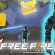 SensiTeamXD APK SensiTeamXD APK
