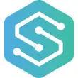 Sentio Desktop APK  Sentio Desktop APK