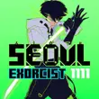 Seoul Exorcist 1111 APK 